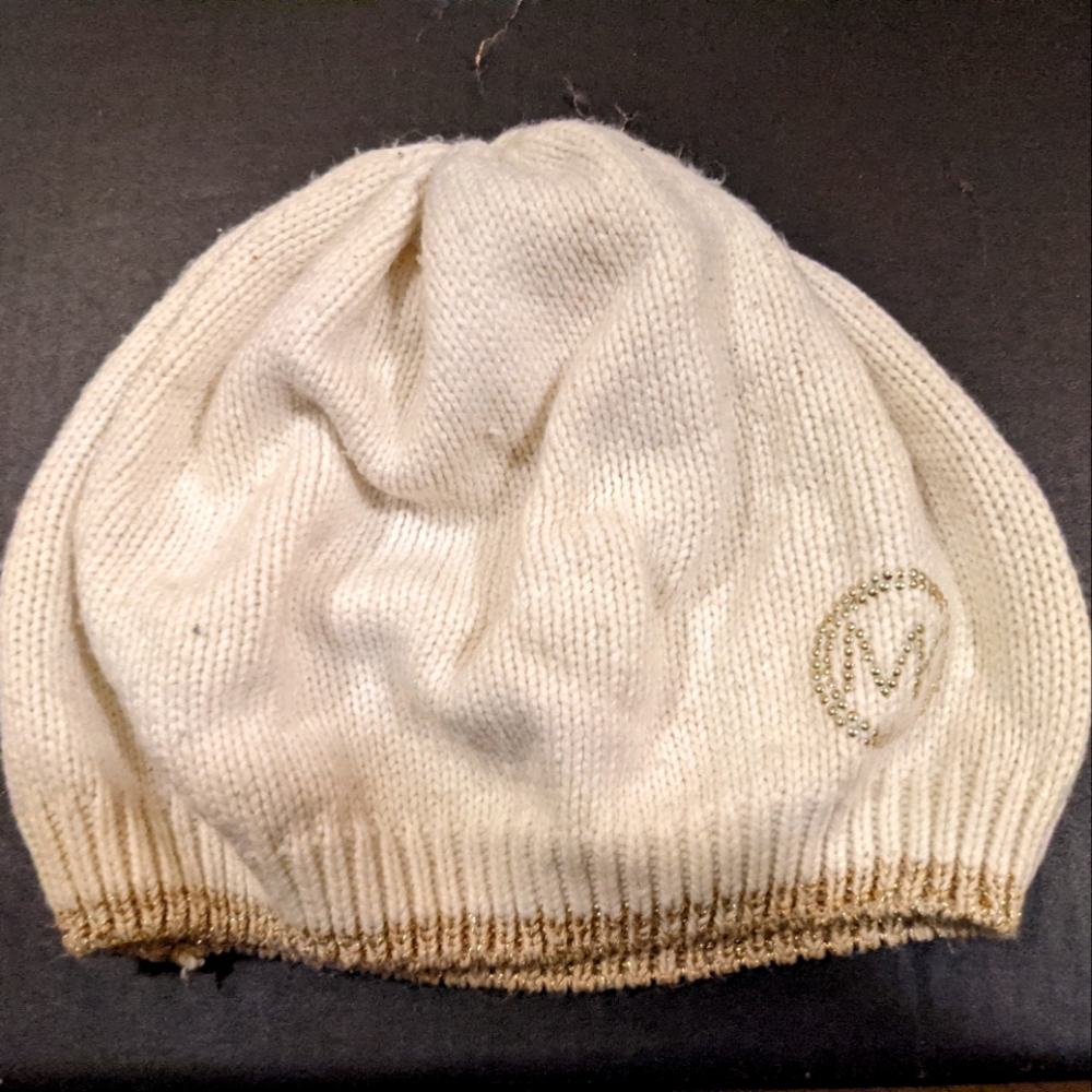 Michael Kors Hat